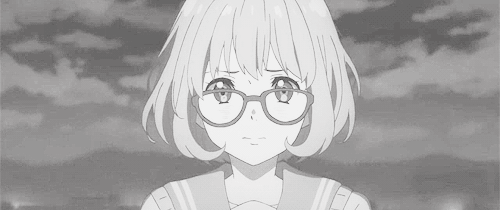 mistxa:  please… don’t kill Akkey. 