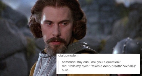 thefaultinourstar-lord: The Princess Bride + text posts