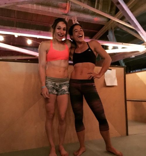 Alex Puccio