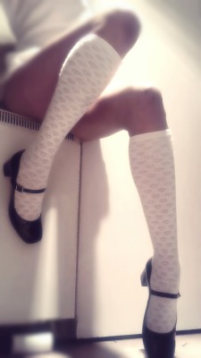 Hosiery