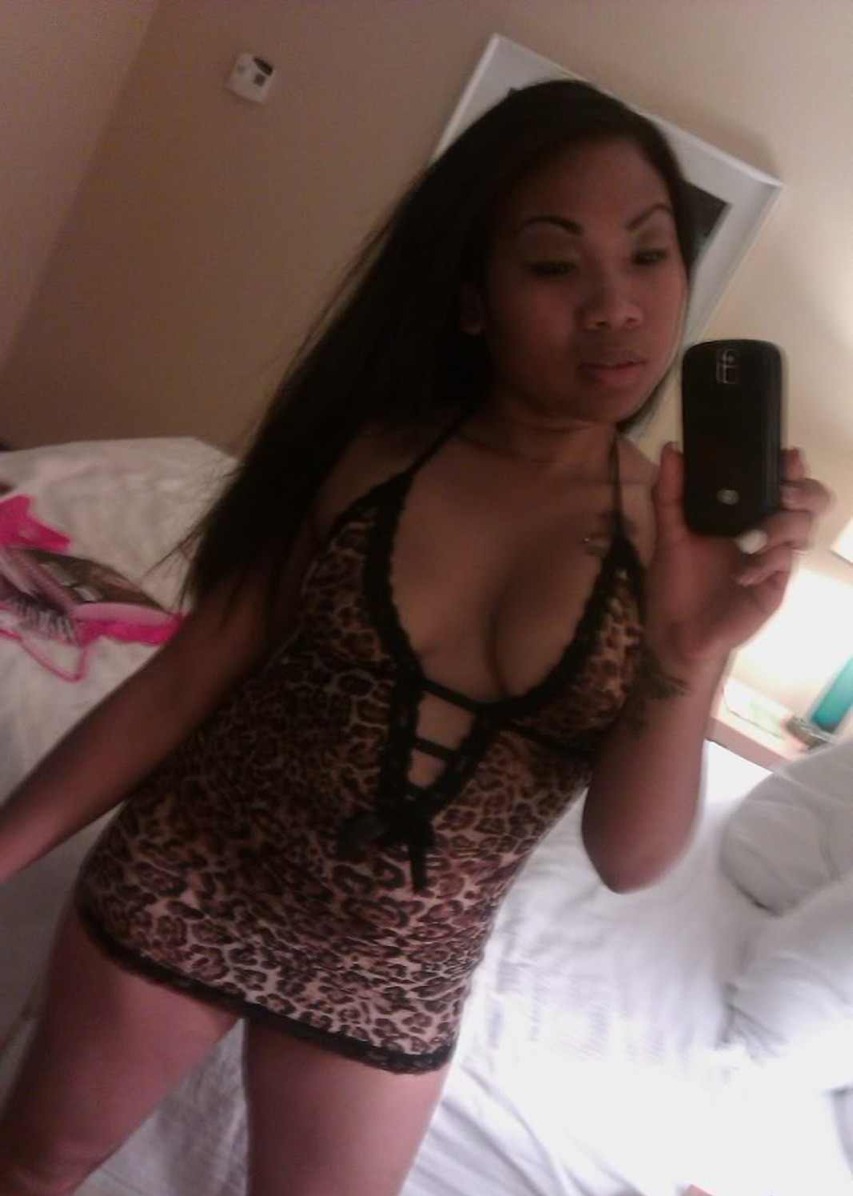 astoldbyclitliquor:  Blasian Finale