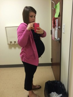 preg56i.tumblr.com post 142041189290