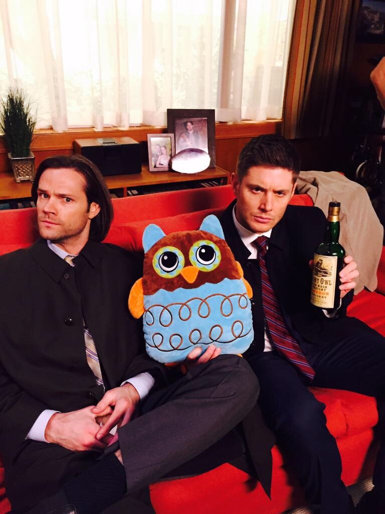 mostly-jensen:(x)