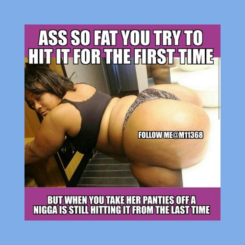 smutsmoke:  mr100grams:  #Biggbootyproblems #Fail  😭😭😭😭😭😭