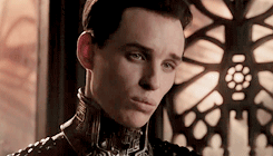 revtomdildomolar:sirredmayne:I will harvest that planet tomorrow, before I let her take it from me.#
