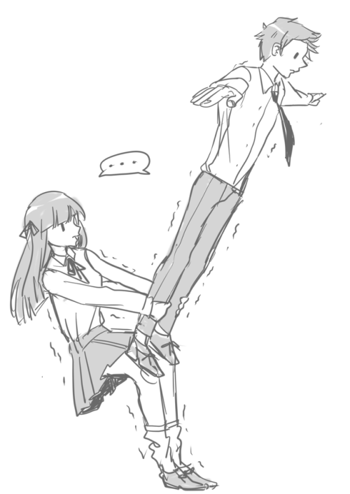arufido: ♀x♂  Carrying. Been so long since I post something, and was surprised that I have 1k+ 
