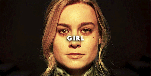 She’s A Bad Bad Girl…