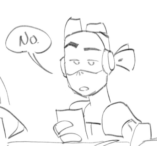Not Even An Hour Later And I Have Another Disaster Twins Thing To Show