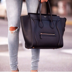 Fashionexplosion:  Http://Fashionexplosion.tumblr.com