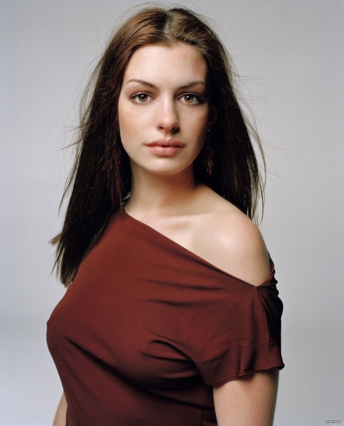 Sex anne hathaway #CelebrityPokies pictures