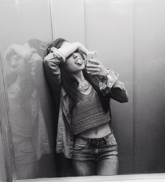 girl bo$$