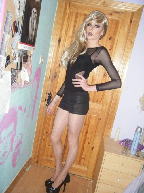 amandastartg:  http://amandastartg.tumblr.com/ 