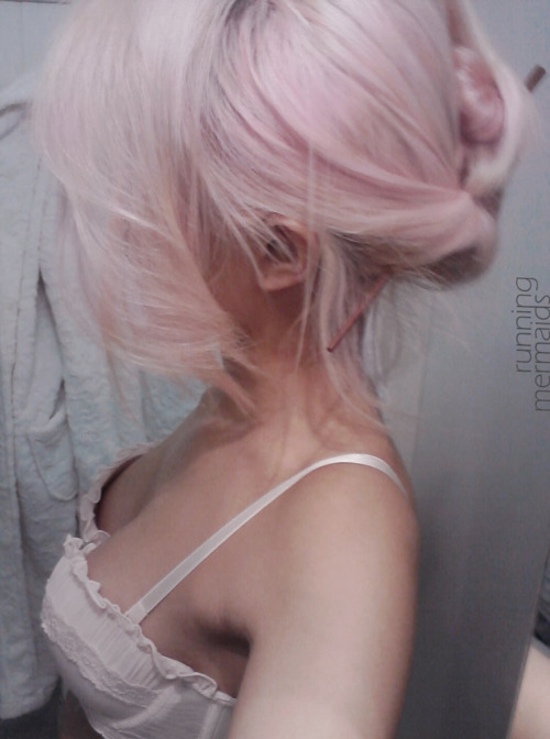 dirtiexhippie:  ♡majestic unicorns in the sunset♡ 