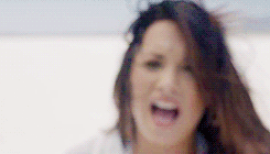 catchmes:  Do you have to make me feel like there’s nothing left of me? 