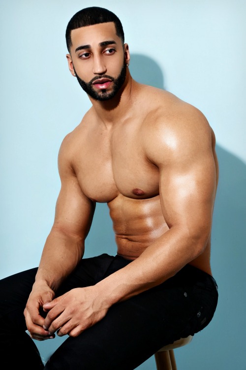 RicanRomeo