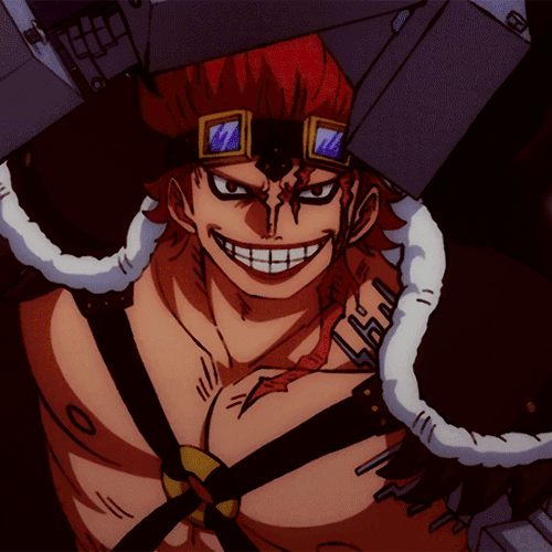 Op 986 Tumblr Posts Tumbral Com