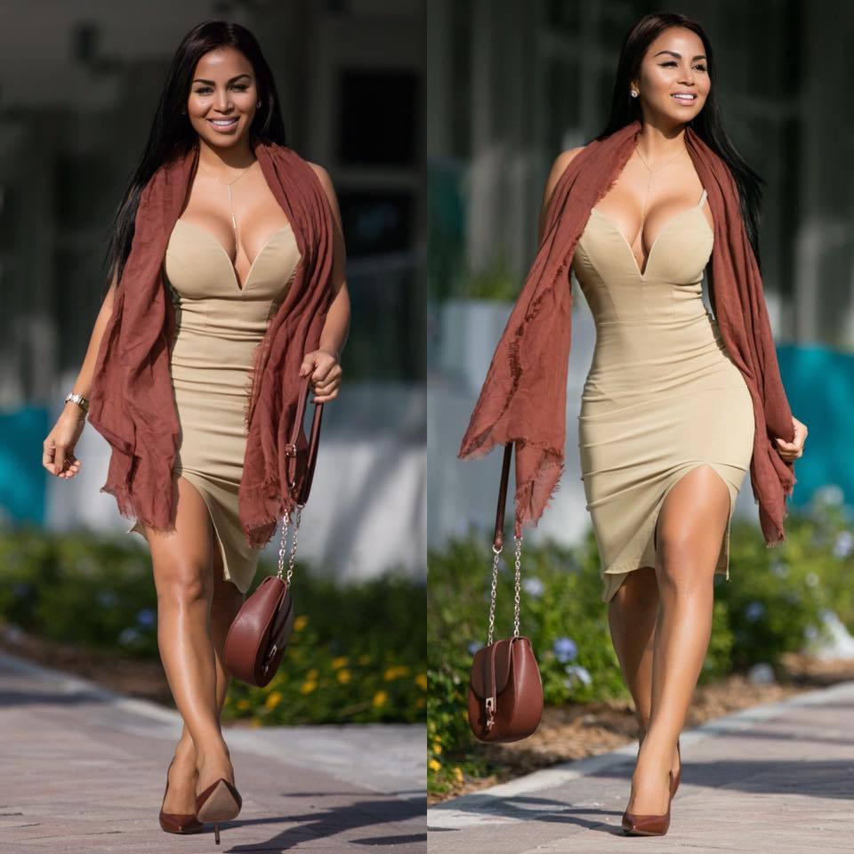girlsandlandscape:  Dolly Castro  SHE&rsquo;S SO FUCKIN FINE, I WOULD DRINK HER
