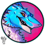 sergalslushy