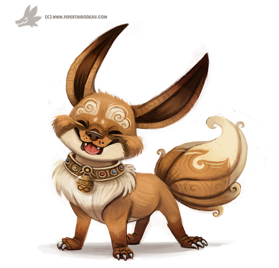 pixalry:  Kanto Illustrations #126 - 136 - Created by Piper Thibodeau It’s been