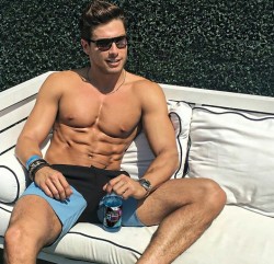 Agustín