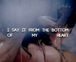 anatmyx:   I’m not gonna give up what we do…