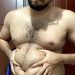 foreverbulking289:Sorry for the hiatus I&rsquo;m back (+ I have new undies)If