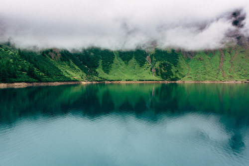 expressions-of-nature: Grande Traversata delle Alpi, Italy by Toni Burkhardt