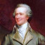 jeffersonuggs