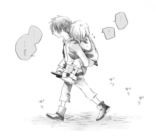 egbertian:  林朱音   