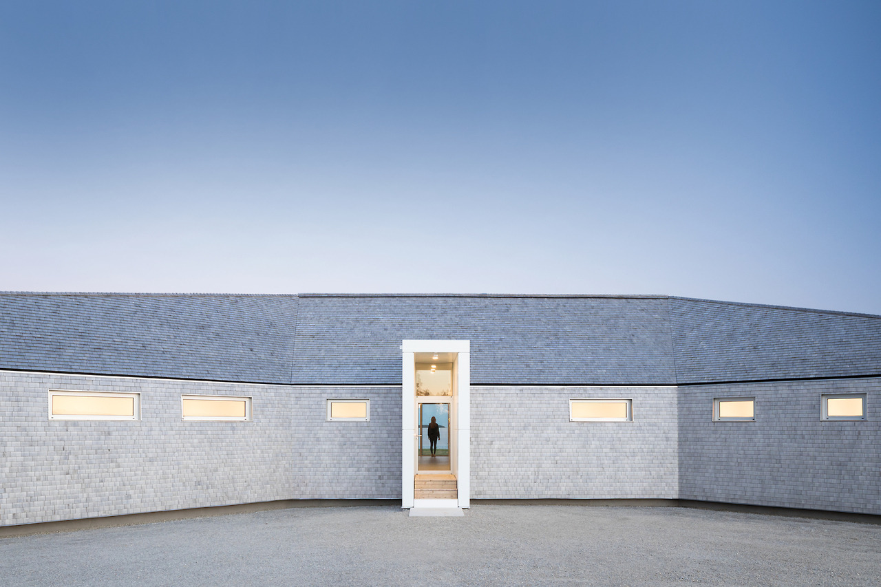 kazu721010:  Sluice Point House / Omar Gandhi ArchitectPhotos © Ema Peter Photography