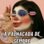 giselefzao