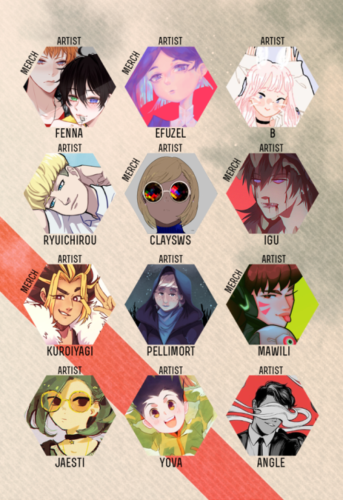 evangelionfanzine: ⚡ CONTRIBUTORS LIST FOR THE EVANGELION FASHION FANZINE ⚡  Merl (twitter) / @