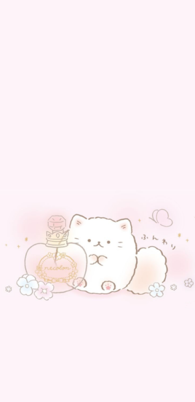 Kawaii wallpaper, Tumblr