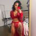 queens-goddesses-vixxxens-deact:
