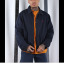 bearzy123