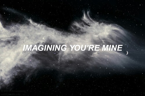 onedirectionslyrics: what a feeling // one direction