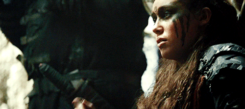 tumblr_ot13as3Qtp1uunu43o2_500.gif