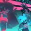 boyfriendhatsune