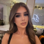 xxsugarcreampie