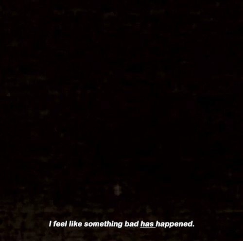 Lake Mungo (2008)