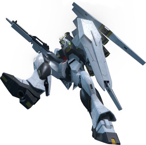 ageha-sds:BEYOND THE TIME #gundam#chars counterattack#mecha #respect the robot