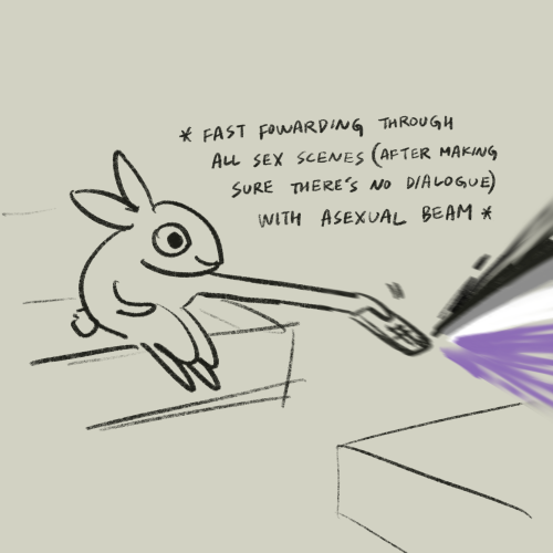 Me Observing Media With My Own Eyeballs