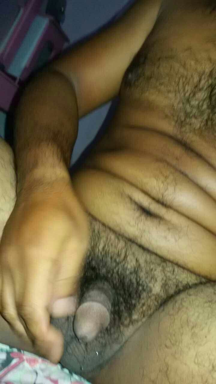 daddyloverfan: mcollections2017: Hairy Bear, Amir, 01125451140 hot hairy guy 