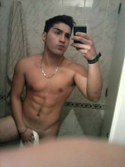 angelito-us:  chilenodesnudo:  Gonzalo Chacon adult photos