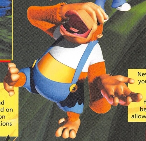 lanky kong plush