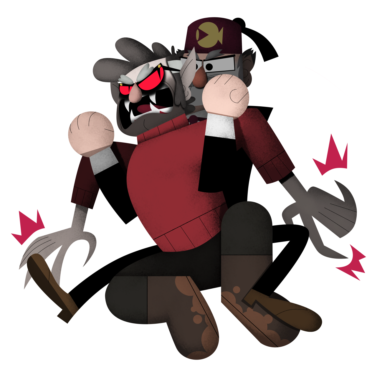 IMG