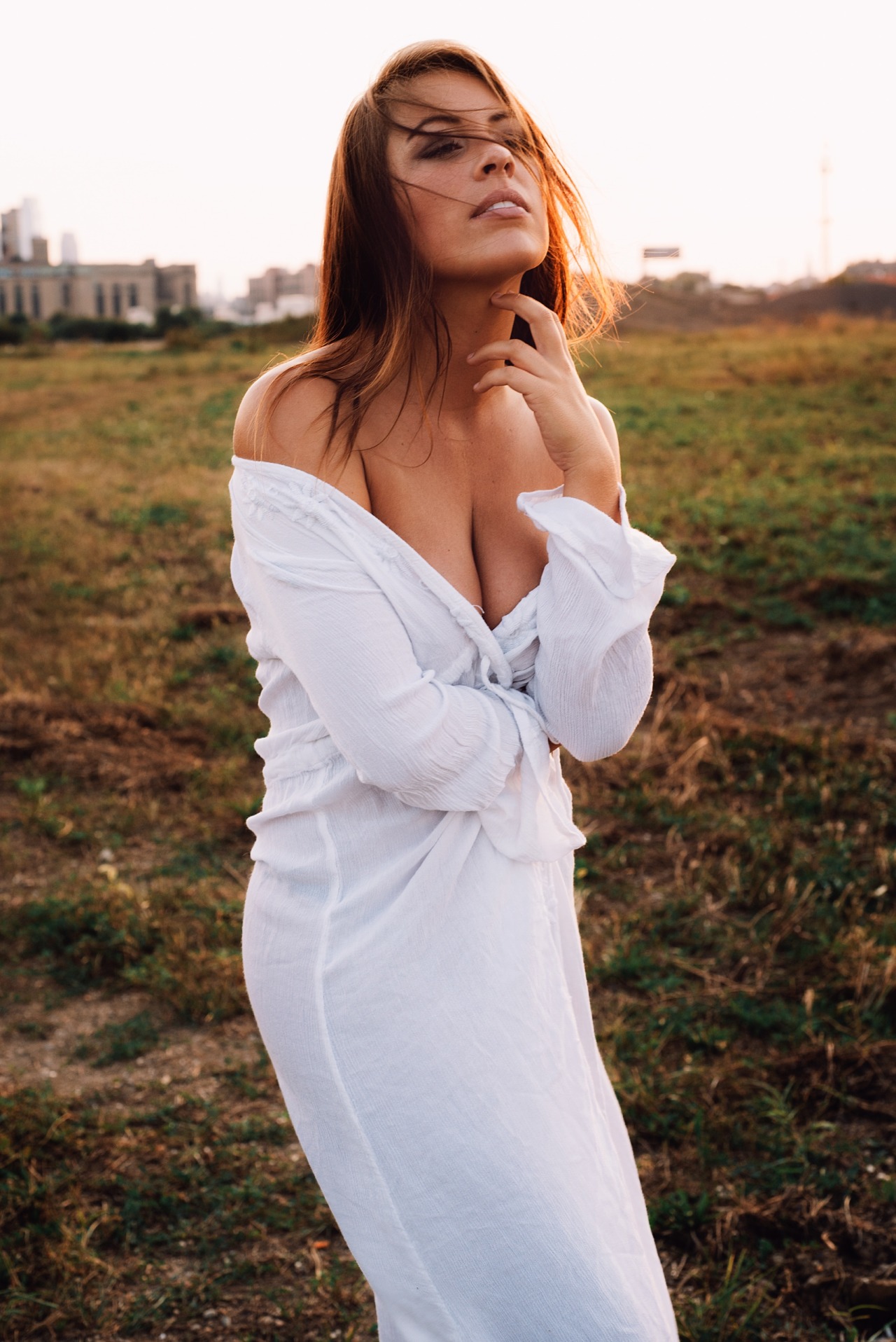 mrndapnda:  @dustingenenereux