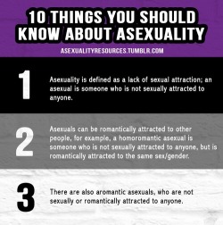bonfire-butterfly-:  Asexuality Awareness