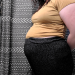kendallhalobelly:Why do I look so fat in my lounge wear!?