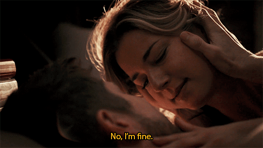 skinnylynnie:  the-fruits-of-eve:  ᵉᴠᴱ❧  I just need you, good morning handsome